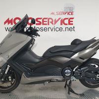 Yamaha T Max 530 ABS