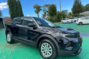Opel Mokka 1.2 Turbo Ultimate