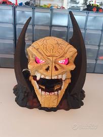mighty max 