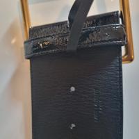 Cintura YSL originale 