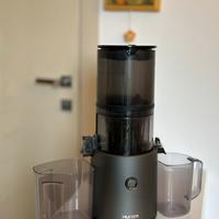 Estrattore di succhi Hurom H300 e