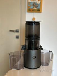 Estrattore di succhi Hurom H300 e