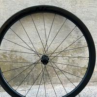 Bici