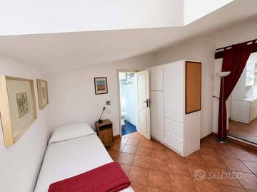 Stanza in appartamento di 15 m² a Firenze