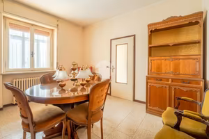 4 LOCALI A SAN MARTINO BUON ALBERGO