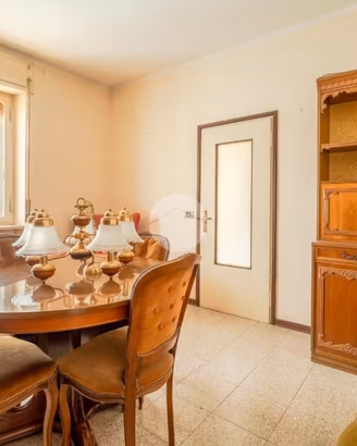 4 LOCALI A SAN MARTINO BUON ALBERGO