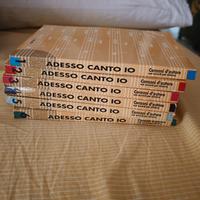 volumi per imparare a suonare la chitarra 