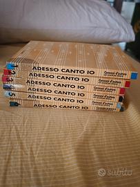 volumi per imparare a suonare la chitarra 