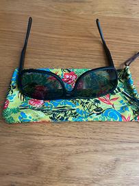 Occhiali da sole maui jim