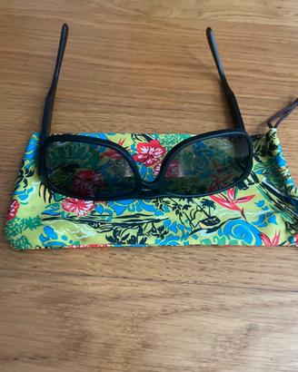 Occhiali da sole maui jim
