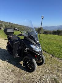 Piaggio MP3 300 Hpe Sport - 2020