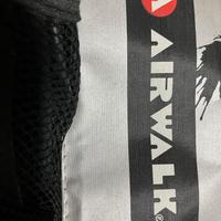 Skate protection pack