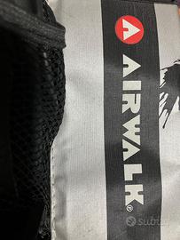 Skate protection pack