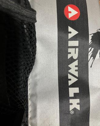 Skate protection pack