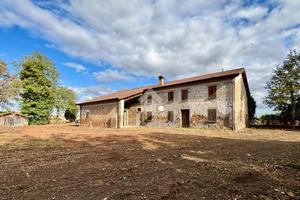VILLA SINGOLA A ALFONSINE