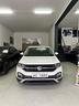 volkswagen-t-cross-1-6-tdi-dsg-scr-style-bmt