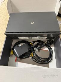 Router Vodafone Power Station