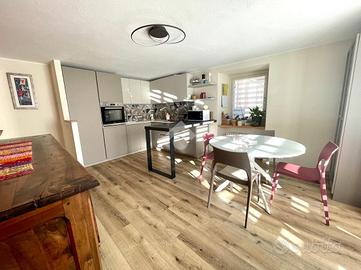 3 LOCALI A SAINT-PIERRE