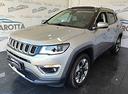 jeep-compass-2-0-mjt-limited-4wd-170cv