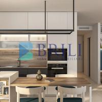 Capo Ceraso - Bilocale ristrutturato