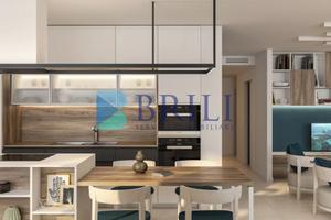 Capo Ceraso - Bilocale ristrutturato