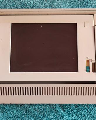 IBM computer commodore MSX Sinclair Amiga Olivetti