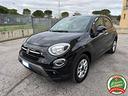 500x-1-3-mjet-95cv-city-cross-km-42-000