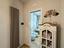 Immagine 23