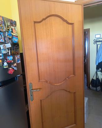 Porte interne 