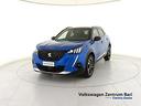 peugeot-2008-1-5-bluehdi-gt-s-s-130cv-eat8