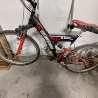 MTB 26