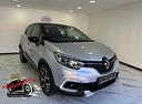 renault-captur-dci-110-cv-euro-6-garantita-2018