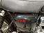 Immagine 8