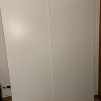 Armadio IKEA PAX