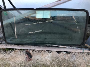 Ricambi usati panda  141