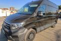VOLKSWAGEN Crafter 30 2.0 tdi 140cv L3H3 Logisti