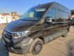 VOLKSWAGEN Crafter 30 2.0 tdi 140cv L3H3 Logisti