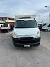 iveco-daily-35c13-frigo-euro5