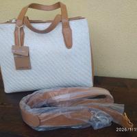 borsa donna