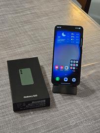 Samsung Galaxy S23 256gb