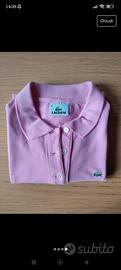 Polo Lacoste 