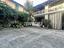 Immagine 11