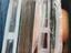 Immagine 5