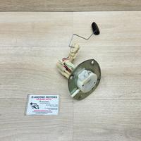 POMPA BENZINA cb125f 2015 2019