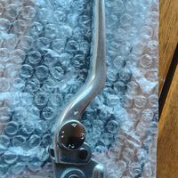 TRK 502 LEVA DX FRENO