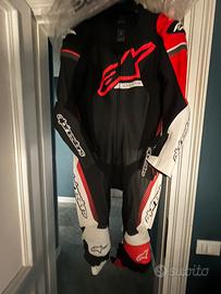 alpinestar gp force phantom