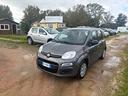 fiat-panda-1-0-hybrid-57-000-km-anno-2021-garantit
