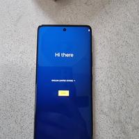 Motorola Edge 30 Fusion (Leggere descrizione)