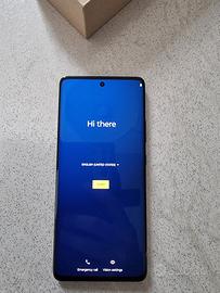 Motorola Edge 30 Fusion (Leggere descrizione)