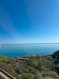 Ospitalità sulla Costa dei Trabocchi